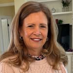 Kathy Deem Coatney - @kathy_coatney - Instagram