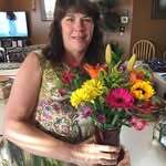 Kathy Deemer - @kathy.deemer.7 - Instagram