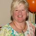 Kathy Deemer - Facebook