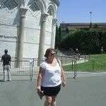 Kathy Deeming - @kathydeeming - Instagram