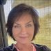 Kathy Hyer-Deemer - Facebook