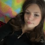 Kathy - @kathy__deemer - Instagram