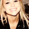 kathybdeem - @kathybdeem - TikTok