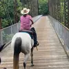 KathyDeeMiMi - @kathydeemimi - TikTok