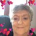 Kathryn Deets - Facebook