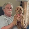 Kathy Deet - @kathy.deet - TikTok