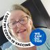 Kathy Deets - Facebook