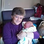 Kathy Deets - @kathy_deets576 - Instagram