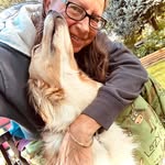 Kathy N Deets - @kathydeets - Instagram