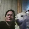 kathydees - @kathydees - TikTok