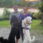 Kathryn DeFord - @kathydeford12 - Instagram