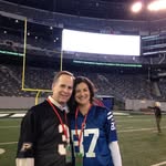 Kathy De Ford - @kathy_deford61 - Instagram