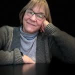 Kathy DeFord - @nana.deford - Instagram