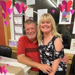 Kathy DeFord - Facebook