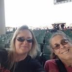 Kathy DeFord - Facebook