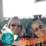 Kathy DeFord - Facebook