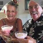 Kathy Deford - @defordkathy - Instagram