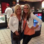 Kathy Deford - @kathy_conway - Instagram