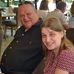 Cathy De Groof - Facebook