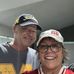 Cathy Diroff - Facebook