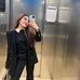 Katherine Degroff - Facebook
