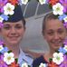 Kathie Degroat - Facebook