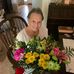 Kathleen DeGroot - Facebook