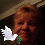 Kathy DeGroff - @kathydegroff - Instagram