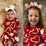 Kathy DeGroff Hummer - @klhummer - Instagram