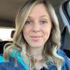 Katie De Groff - @katiedegroff - TikTok