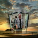 Gerda van Hees - @kathy.degroot.50 - Instagram