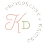 Katherine DeGroot Photography - @katherinedegrootphotography - Instagram