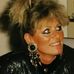 Kathy DE Groot - Facebook