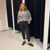 Kathy de Groot - @kathydegroot - TikTok