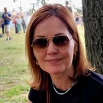 Kathy De Groot - @kathydegr - Instagram