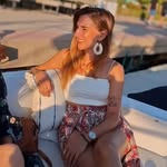 Kathy De Groot - @kathydegroot - Instagram
