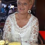 Kathy De Groote - @kathy.degroote.94 - Instagram