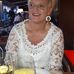 Kathy De Groote - Facebook