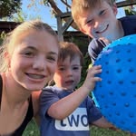 Kathy DeGroot - @k.degroot - Instagram
