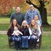 Kathy DeGroot - Facebook