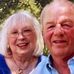 Kathy Degroot - Facebook
