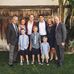 Kathy DeGroot - Facebook