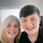 Kathy DeGroot Gallogly - @katgallogly - Instagram