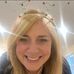 Kathy DeGroot Gallogly - Facebook