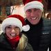 Kathy Fischels DeGroote - Facebook