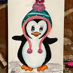 Kathy Tiemeyer DeGroot - @tiemeyerdegroot - Instagram