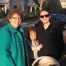 Kathy Tiemeyer DeGroot - @kathdegroot56 - Instagram