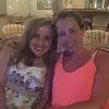 kathydegroote - @kathydegroote0 - TikTok