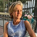 Kathydegroote - @kathy.degroote - Instagram