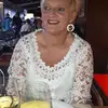 kathydegroote - @kathydegroote - TikTok